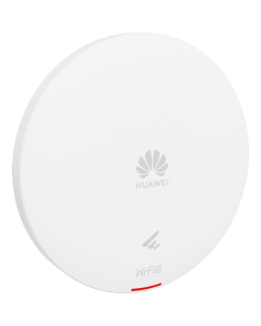 Ekit AP361 (indoor 2+2, 80 Users, dual bands,smart,ant) WIFI 6