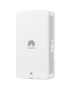 AP266 (11ax indoor,2+2 64 Users, dual bands,smart antenna,PSE) WIFI 6